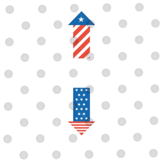 4th Of July Dirty For Men Adult Humor Two Seater Digital Files