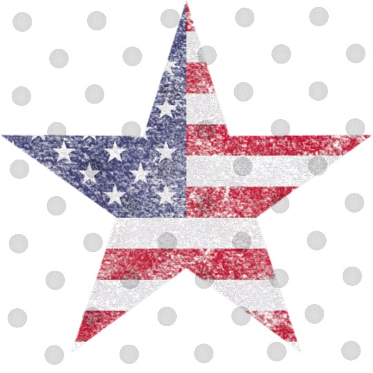 AMERICAN STAR US USA FLAG STARS AND STRIPES Digital Files