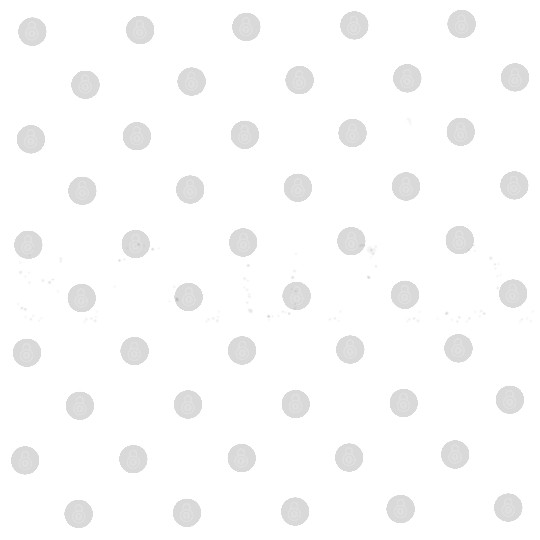 Us Military Submarine Gift For A Veteran Submarine Digital Files