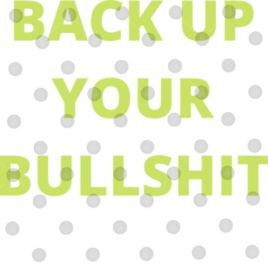 eddie hall back up your bull Digital Files