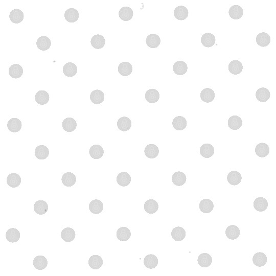 Protect The Coral Save The Reef Save The Ocean Act Digital Files