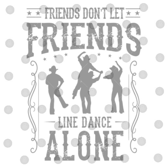 line dance, line dance line dancing, country Digital Files