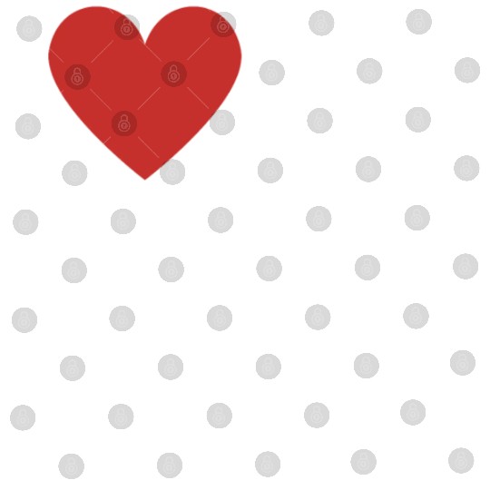 I Love My Sister Digital Files