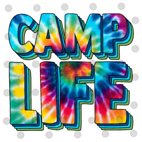 camp life,SUMMER Camp, fall camp,boy scouts,trekki Digital Files