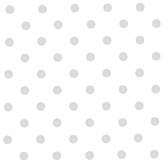 I'm Not Here To Talk Gym Bodybuilding Muscle Digital Files