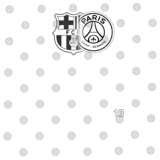 LEO MESSI Digital Files