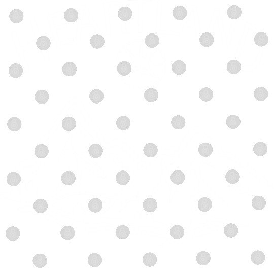 heartland ranch, heartland Digital Files