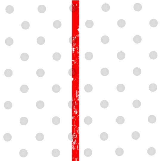 Whoever voted Biden owes me gas money Digital Files