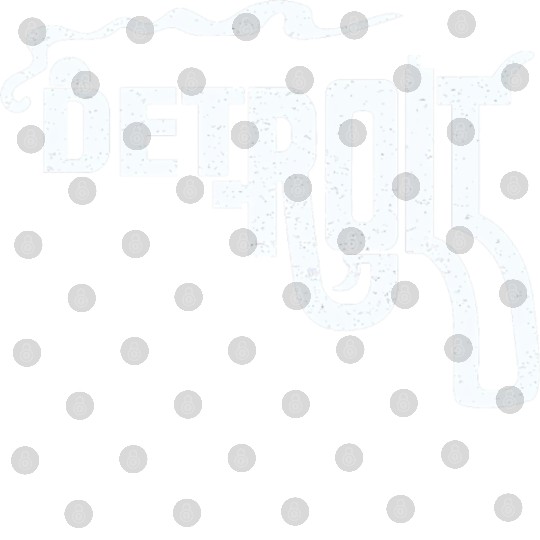 Macs Detroit Smoking Gun Digital Files