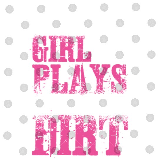 Girl Motocross Dirt Bike Digital Files