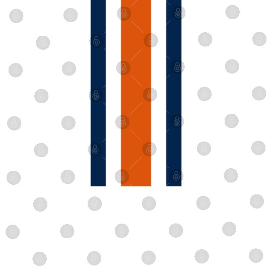 Auburn Football Helmet Digital Files