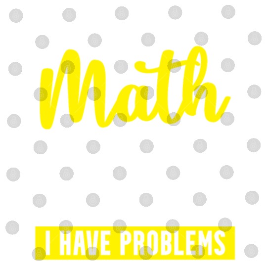 Math teacher math teacher math teacher math Digital Files