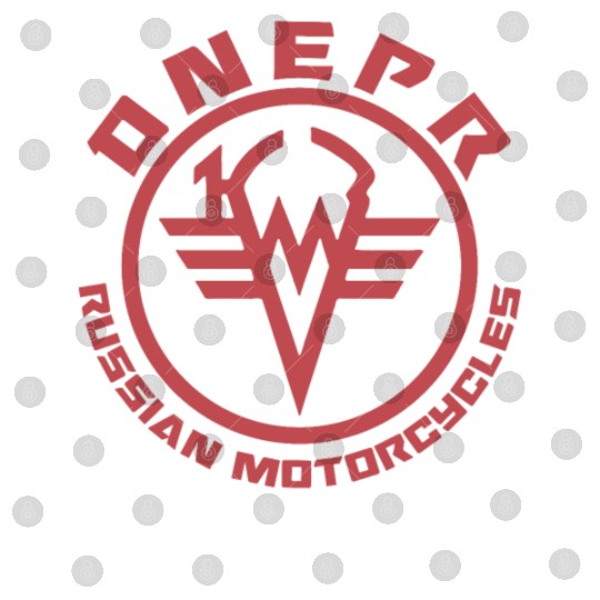Dnepr russian motorcycles Ural sidecar gift Digital Files