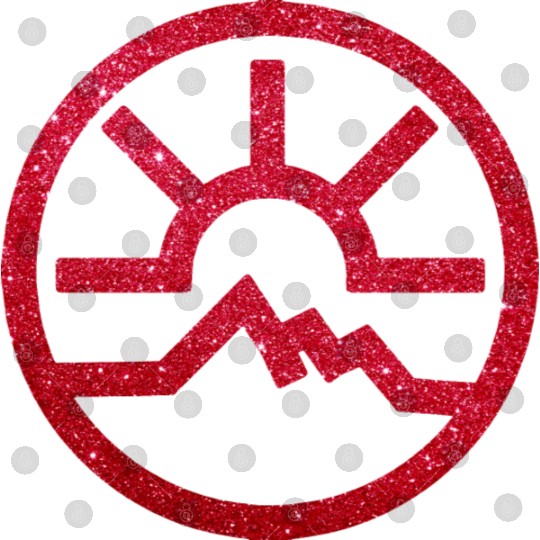 Heartland, Heartland Ranch, Heartland US Digital Files