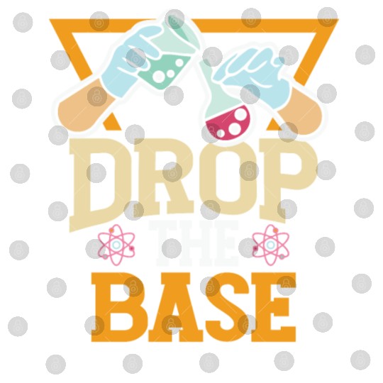 Biology Science Chemistry Laboratory Scientist Digital Files