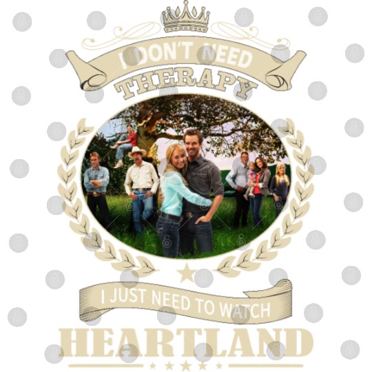 heartland ,Heartland US,Heartland Canada Digital Files