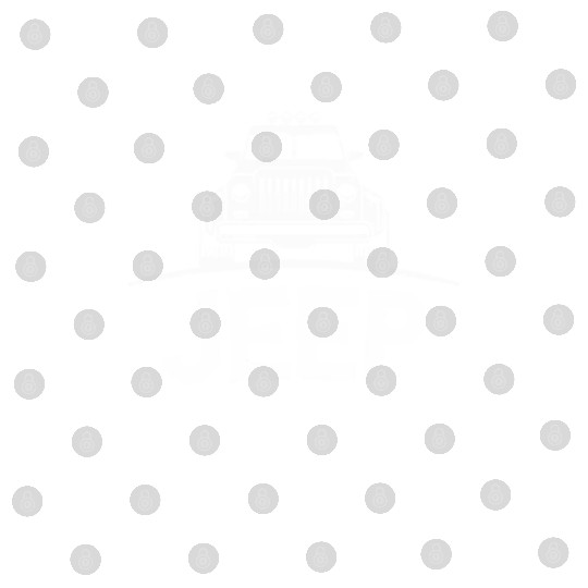 I Like my Jeep and maybe 3 People Digital Files