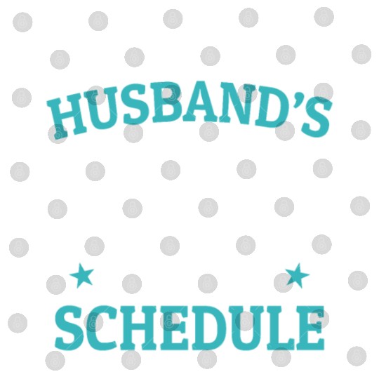 I Survived My Husbands Triathlon Training Schedule Digital Files