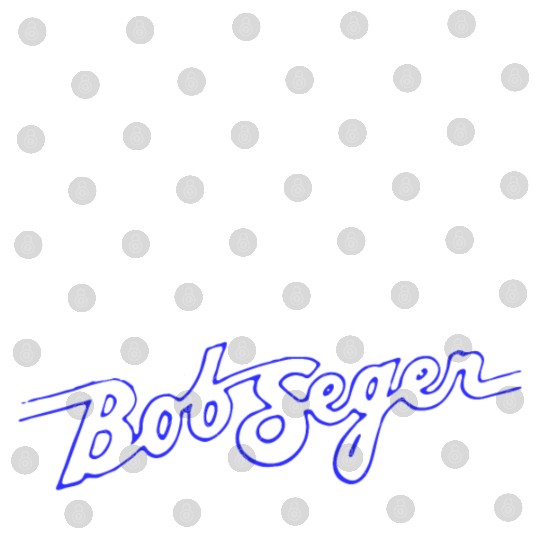 Classic Rock Digital Files