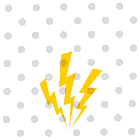 Sparky Electrician Lineman Electricity Electronics Digital Files