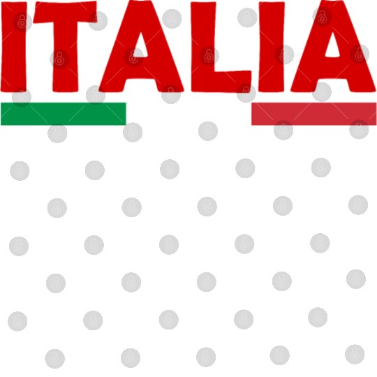 Italy Digital Files