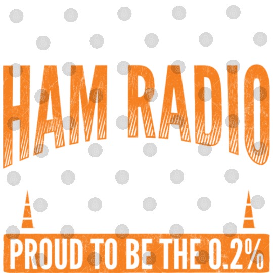 Radio Ham Radio Communication Digital Files