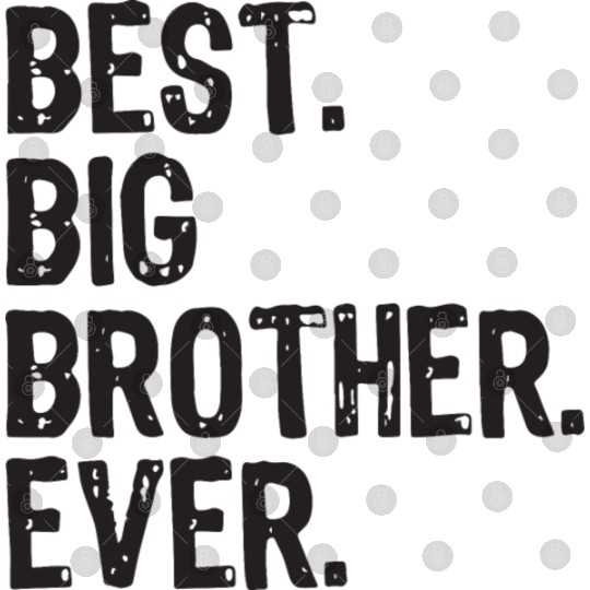 best big brother Digital Files