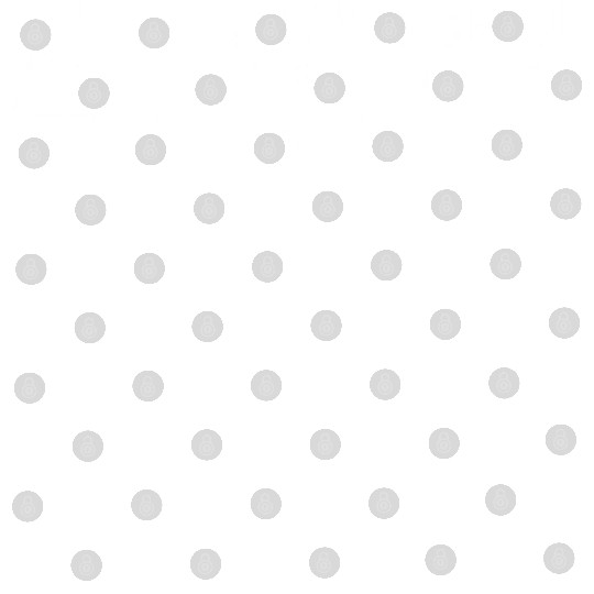 Air National Guard Digital Files