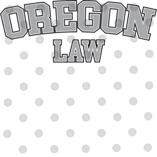 Oregon Lawyer Attorney Bar Graduate School Law Gif Digital Files