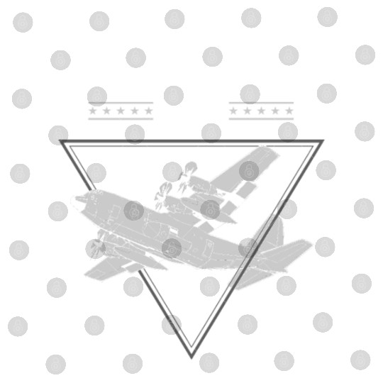 C 130 Hercules US Airborne Fighter Pilot Digital Files