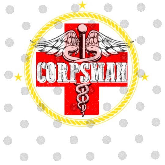 Corpsman Devil Doc Corpsman US Army Digital Files