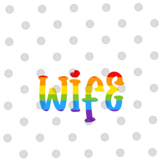 Girlfriend Fiance Wife, LGBT Wedding Digital Files