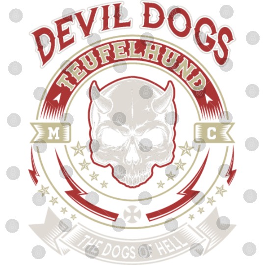 US Marines Corps Army Veterans Air Force Digital Files