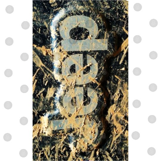 Jeep Adventure Digital Files