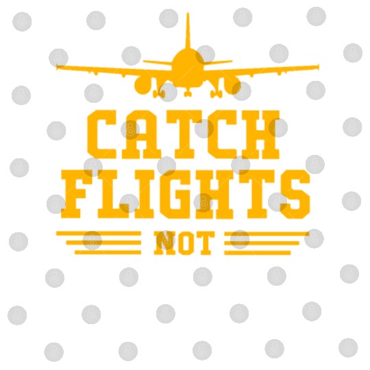 Air Traffic Controller Catch Flights Not Feelings Digital Files