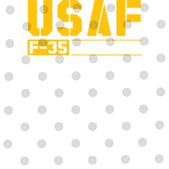 F 35 Lightning II Digital Files