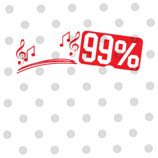 My Brain Is 99% Song Lyrics Musican Song Writer Digital Files