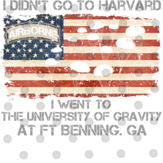 82nd Airborne Division US Army Veteran US Digital Files