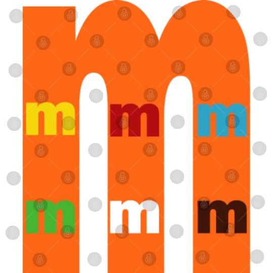 candy, chocolate, sweet, m&ms, Digital Files