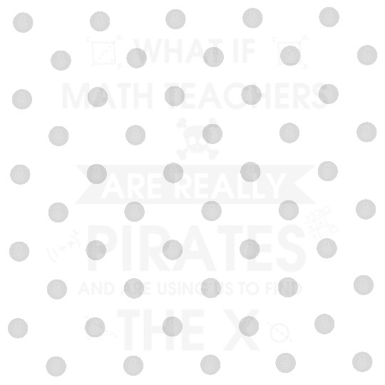 Math teacher Digital Files and gifts with math quote