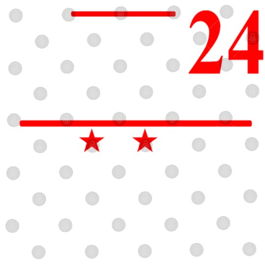 Boats And Hoes Digital Files