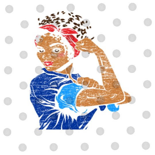 Haiti Girl Caribbean Digital Files