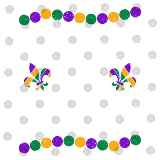 Show Me The Titties Funny Mardi Gras Digital Files Meme Fat