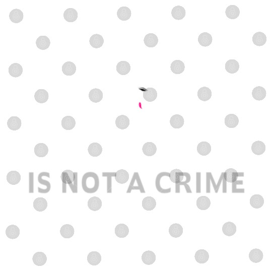 Loving Cougars Digital Files