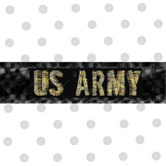 Us Army Digital Files