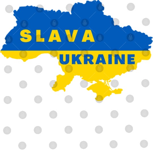 EU Ukraine Europe Friends Union Freedom Peace Digital Files