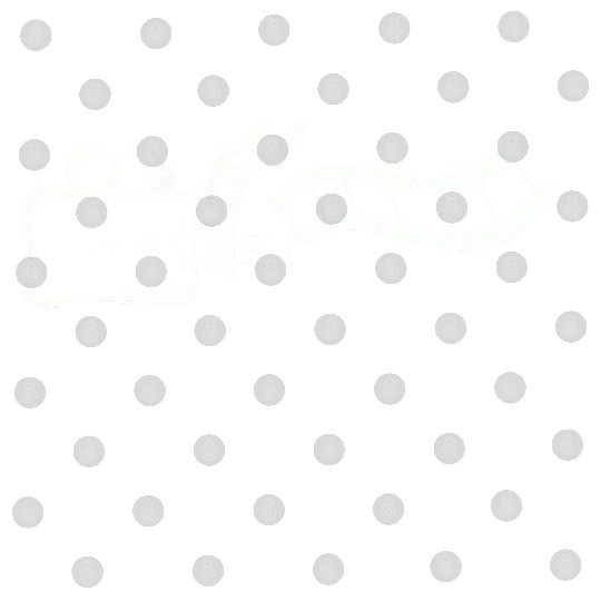 Unpaid Movie Critic Movie Lover Digital Files