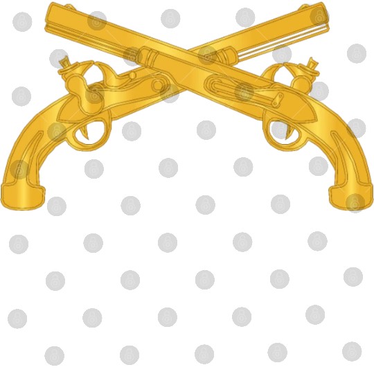 Army Military Police Corps Branch wo Txt Digital Files