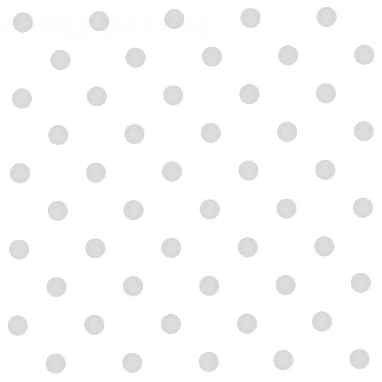 LOCKHEED MARTIN F 22 Digital Files