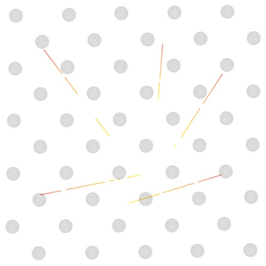 Pew Pew Pew With Drone Digital Files